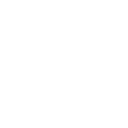 lw