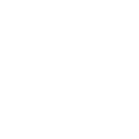 lttb